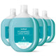 28 Fl Oz (Pack of 4) - Refill