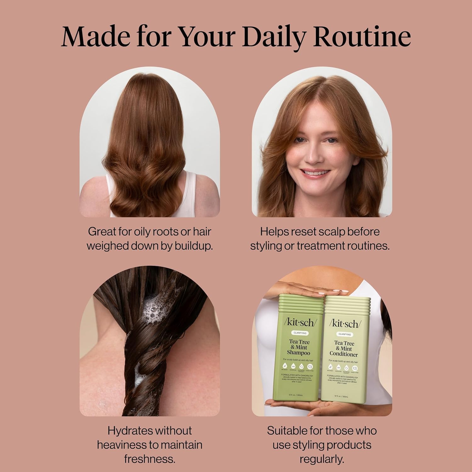 Kitsch_Clarifying_Tea_Tree_&_Mint_Liquid_Shampoo_for_Women_&_Men_–_Clarifying_Shampoo_with_Peppermint_&_Tea_Tree_Oil_for_Oily_Hair_&_Scalp_Buildup_–_Clean_Color-Safe_Hair_Care,_Made_in_USA_-_12.3_oz