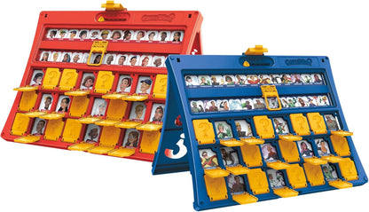 Hasbro_Gaming_Guess_Who?_Original,Easy_to_Load_Frame,Double-Sided_Character_Sheet,2_Player_Board_Games_for_Kids,Guessing_Games_for_Families,Ages_6_and_Up