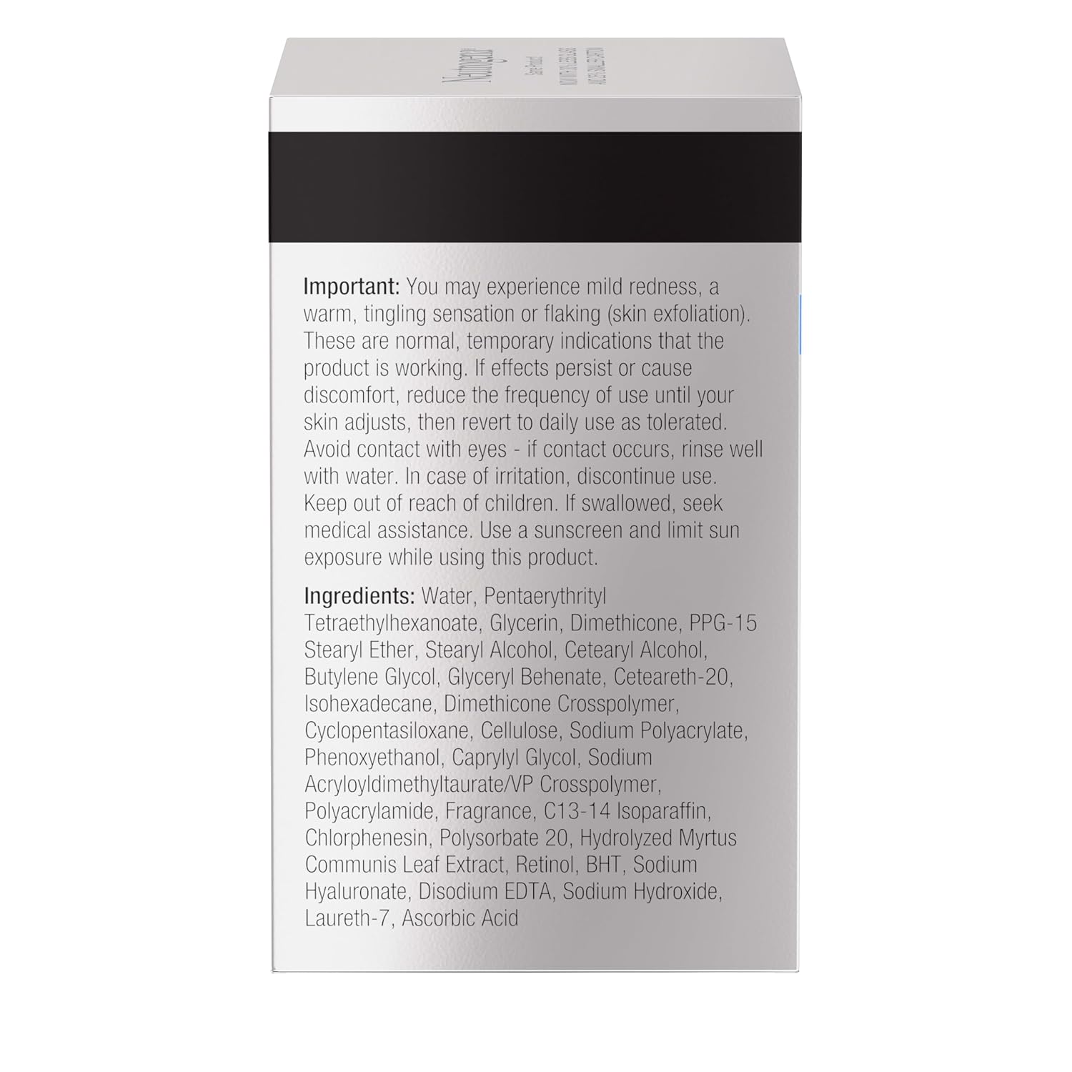 Neutrogena_Rapid_Wrinkle_Repair_Retinol_Face_Moisturizer,_Daily_Anti-Aging_Face_Cream_with_Retinol_&_Hyaluronic_Acid_to_Fight_Fine_Lines,_Wrinkles,_&_Dark_Spots,_1.7_oz