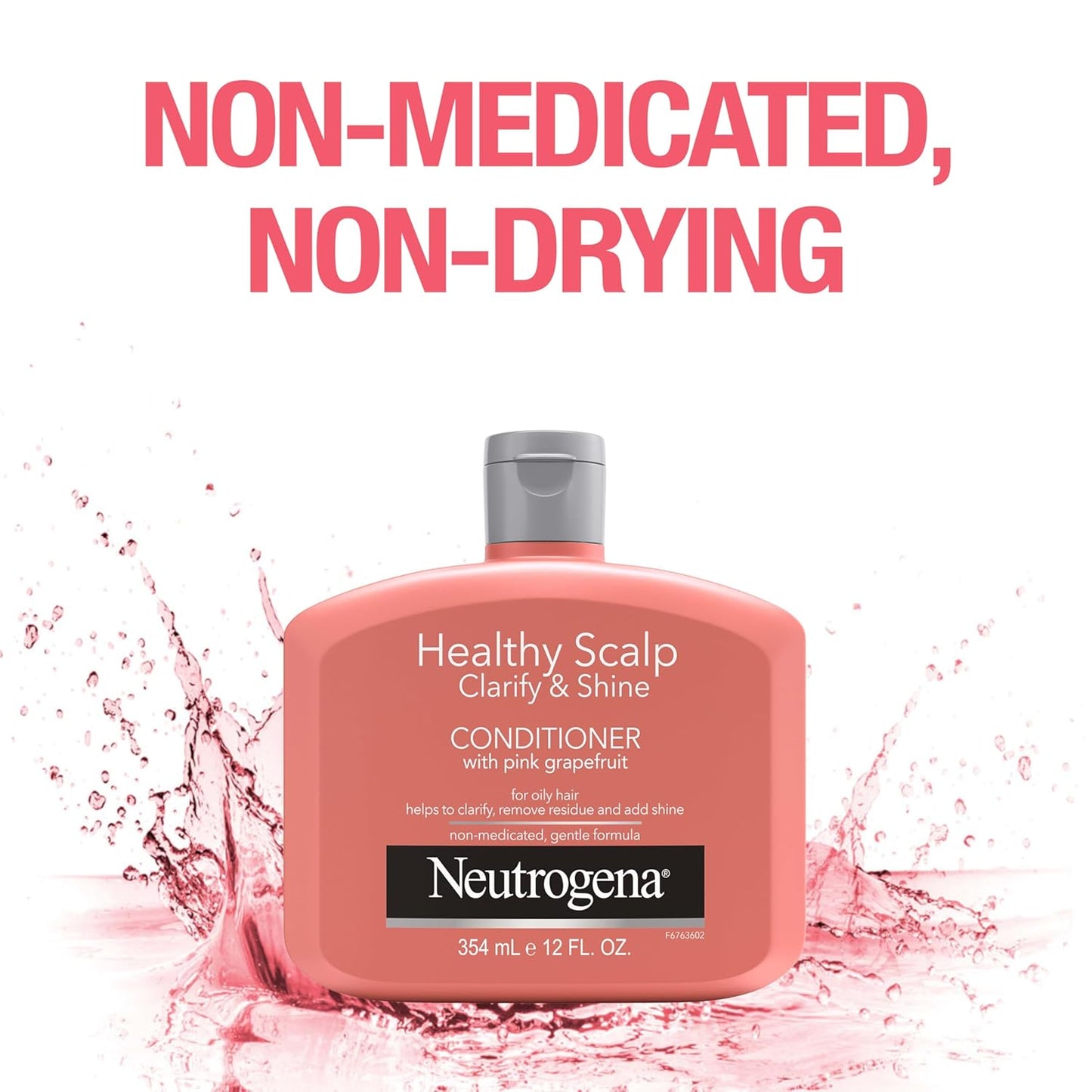 Neutrogena_Exfoliating_Healthy_Scalp_Clarify_&_Shine_Conditioner_for_Oily_Hair_and_Scalp,_Anti-Residue_Conditioner_with_Pink_Grapefruit,_Paraben_&_Phthalate-Free,_Color-Safe,_12oz