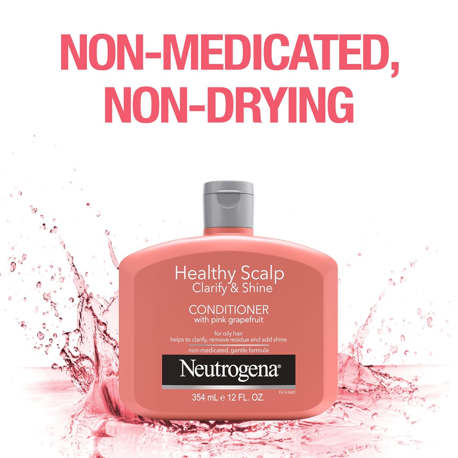 Neutrogena_Exfoliating_Healthy_Scalp_Clarify_&_Shine_Conditioner_for_Oily_Hair_and_Scalp,_Anti-Residue_Conditioner_with_Pink_Grapefruit,_Paraben_&_Phthalate-Free,_Color-Safe,_12oz