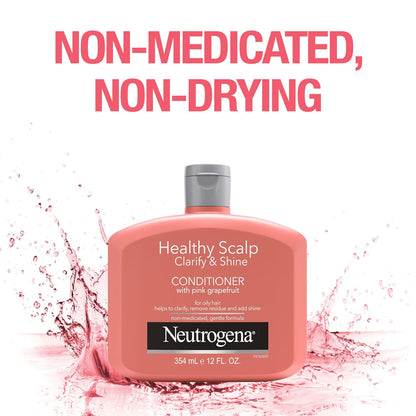 Neutrogena_Exfoliating_Healthy_Scalp_Clarify_&_Shine_Conditioner_for_Oily_Hair_and_Scalp,_Anti-Residue_Conditioner_with_Pink_Grapefruit,_Paraben_&_Phthalate-Free,_Color-Safe,_12oz
