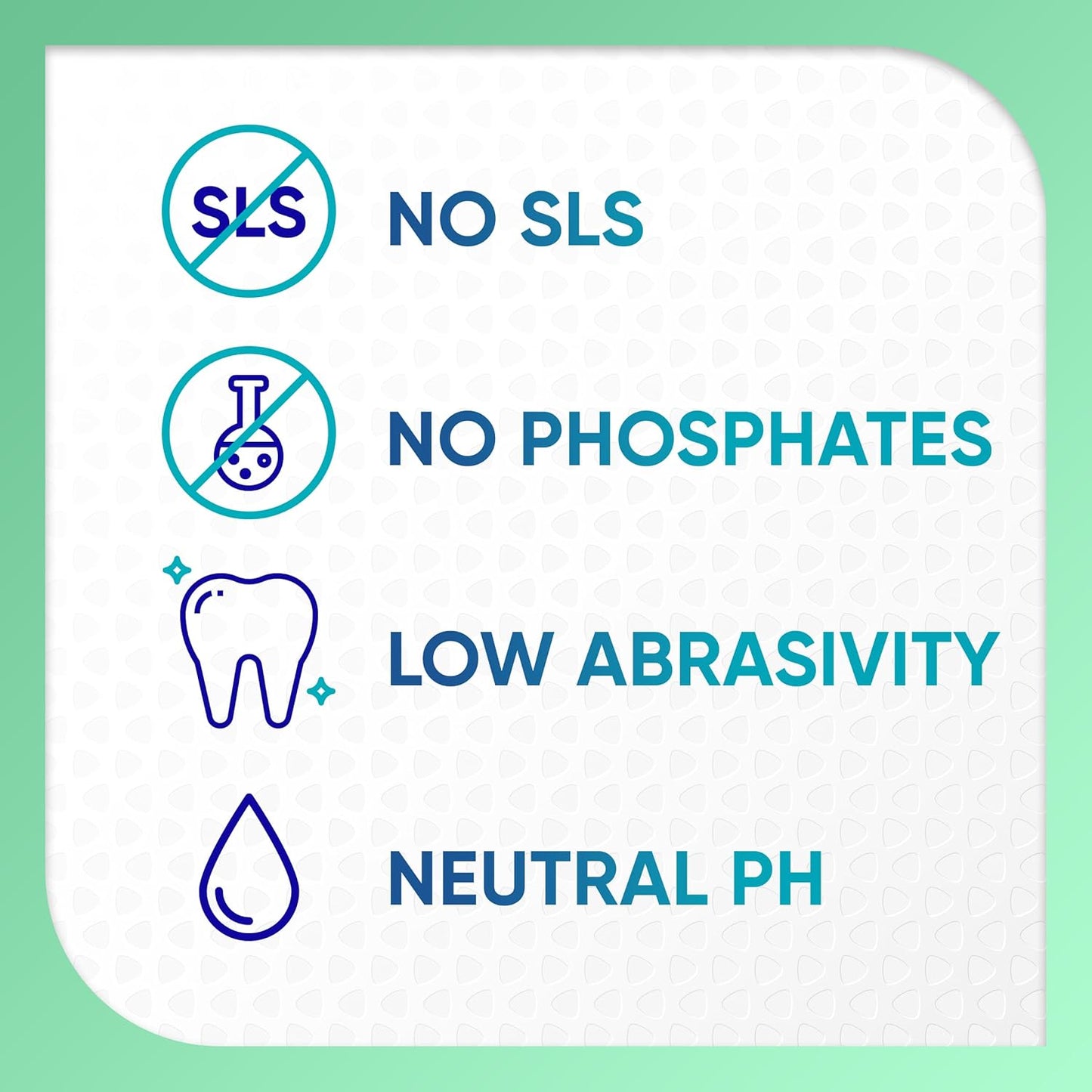 Sensodyne_Pronamel_Daily_Protection_Enamel_Toothpaste_for_Sensitive_Teeth,_Mint_Essence_-_4_oz_(Pack_of_3)