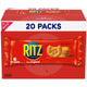 Original - 0.61 Ounce (Pack of 20)
