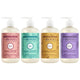 Floral Honey Garden Blend - 12.5 Fl Oz (Pack of 4)