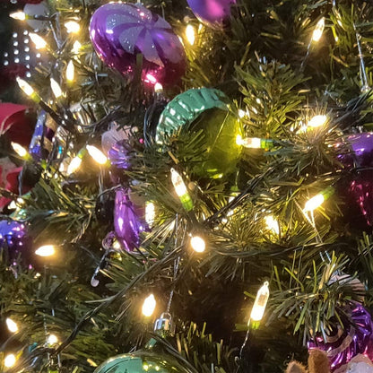 Christmas_Lights,_Battery_Operated_String_Lights_18ft_50_LED_8_Modes_LED_Mini_Lights_with_Timer_for_Christmas_Tree_Wreath_Party_Home_Indoor_Outdoor_Decor,_Waterproof,_Warm_White