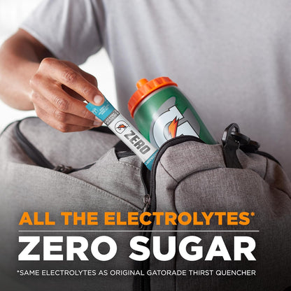 Gatorade_G_Zero_Sports_Drink_Mix_Powder_Packets,_Glacier_Freeze,_Electrolyte_Powder_Drink_Mix_for_Hydration,_Zero_Sugar,_Total_120_Packets