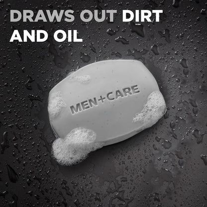 Dove_Men+Care_Body_+_Face_Bar_2-Pack_(12_Bars)_–_Exfoliating_3-in-1_Charcoal_Soap_with_Clay_for_Skin_Care,_Hands_&_Shaving,_3.75_Oz_Ea