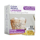 Lavender - 32 Count