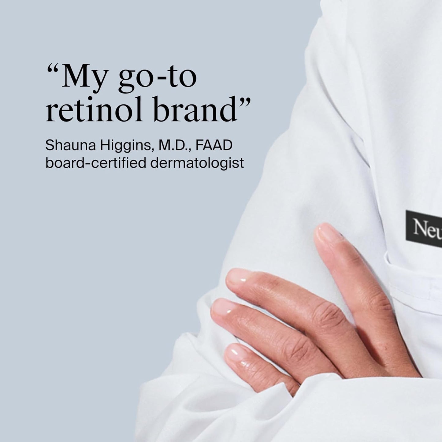 Neutrogena_Rapid_Wrinkle_Repair,_Retinol_Face_Moisturizer,_Daily_Anti-Aging_Neck_&_Face_Cream_with_Hyaluronic_Acid,_Retinol_Cream,_Fragrance-Free,_Fades_Fine_Lines,_Wrinkles_and_Dark_Spots,_1.7_oz