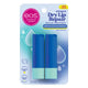 Hero Stick - 0.14 Ounce (Pack of 2)