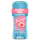 Delicate Rose - 2.6 Ounce (Pack of 1)