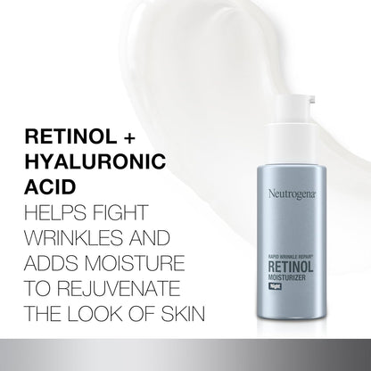 Neutrogena_Retinol_Face_Moisturizer_Cream,_Rapid_Wrinkle_Repair,_Anti-Wrinkle_Night_Moisturizer,_Anti-Wrinkle_Face_&_Neck_Cream_Moisturizer_with_Hyaluronic_Acid_&_Retinol,_Paraben-Free,_1_fl._oz