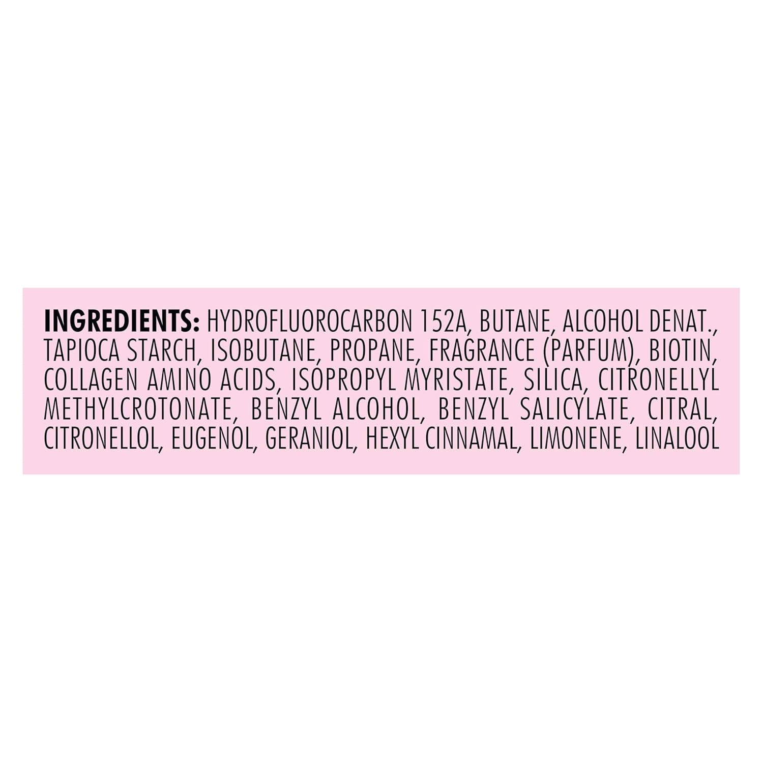 Nexxus_Therappe_Shampoo_for_Ultimate_Moisture_For_Dry_Hair_Powered_by_Polysoft_Hydrator_Technology_with_Tri-lipids_13.5_oz