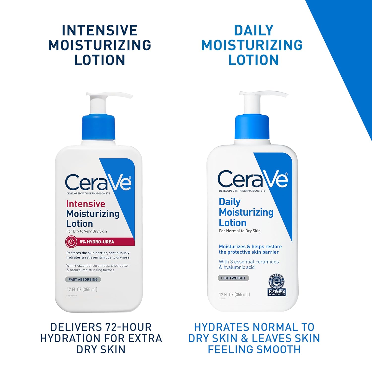 CeraVe_Intensive_Moisturizing_Lotion,_Hydro-Urea_+_Shea_Butter,_Body_Lotion_For_Dry_Skin,_Relieves_Signs_Of_Extra_Dry_Skin,_Non_Greasy_Hydrating_Cream_For_Rough,_Tight,_Red_&_Itchy_Skin,_8oz