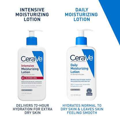 CeraVe_Intensive_Moisturizing_Lotion,_Hydro-Urea_+_Shea_Butter,_Body_Lotion_For_Dry_Skin,_Relieves_Signs_Of_Extra_Dry_Skin,_Non_Greasy_Hydrating_Cream_For_Rough,_Tight,_Red_&_Itchy_Skin,_8oz