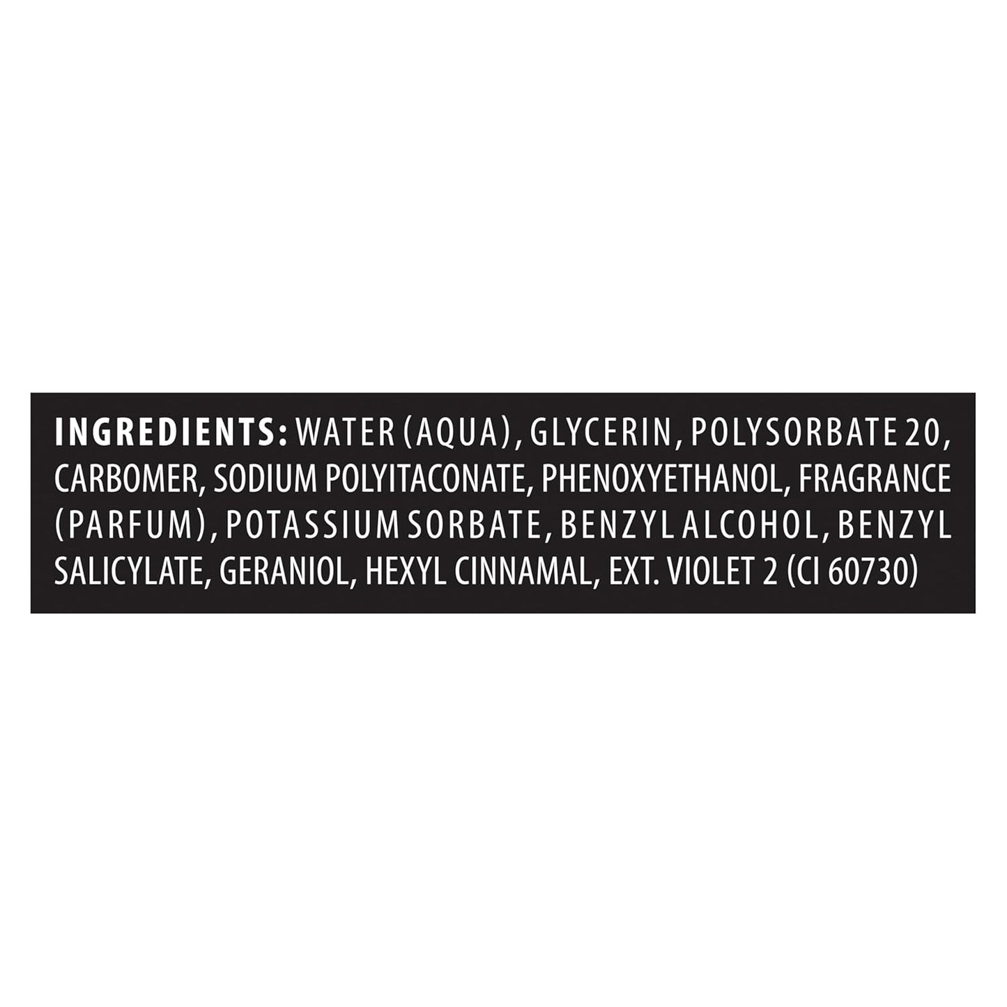 TRESemme_Gel_Ultra_Hold_for_24H_Frizz_Control,_with_Pro_Lock_Technology,_9_oz