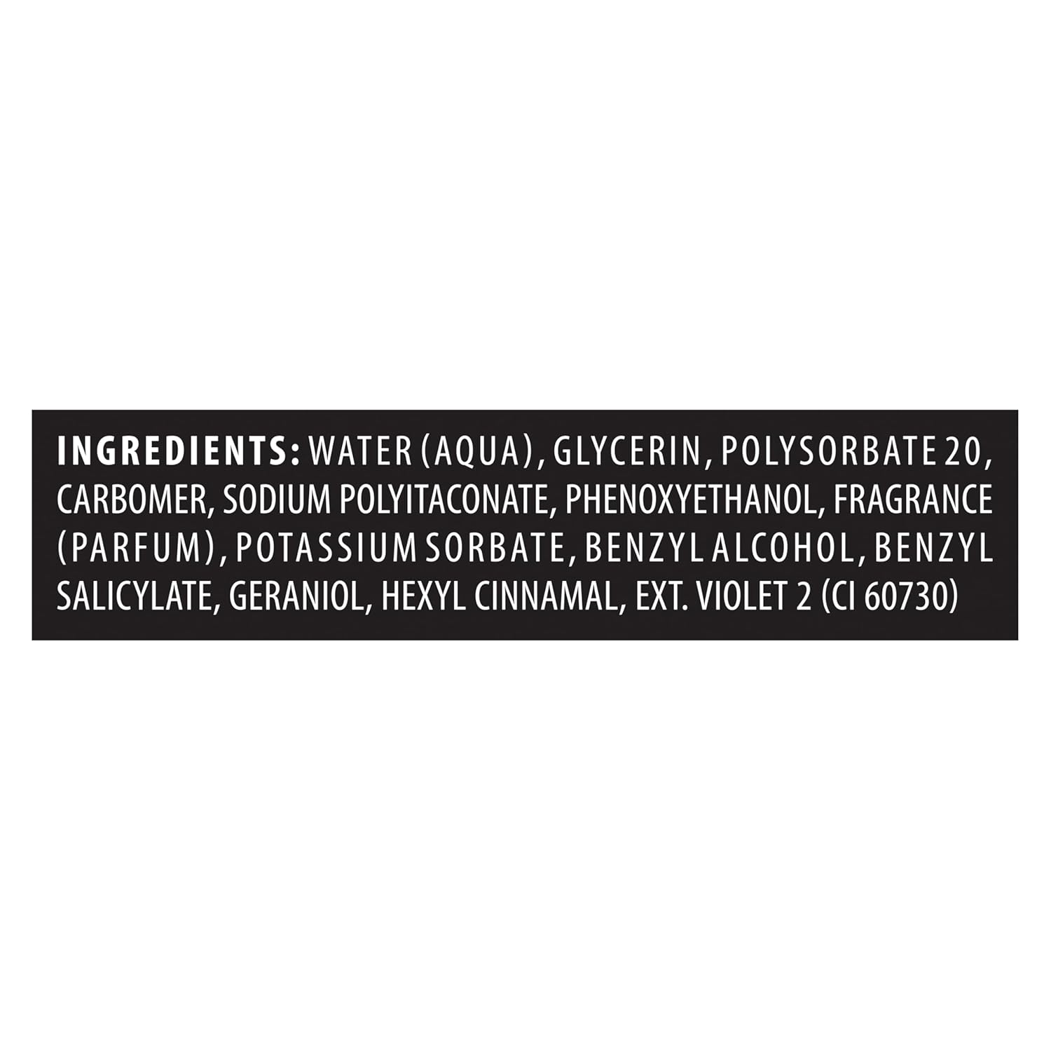 TRESemme_Gel_Ultra_Hold_for_24H_Frizz_Control,_with_Pro_Lock_Technology,_9_oz