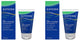 4 Fl Oz (Pack of 2)