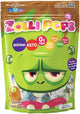 Caramel-Green Apple - 5.2 Ounce (Pack of 2)