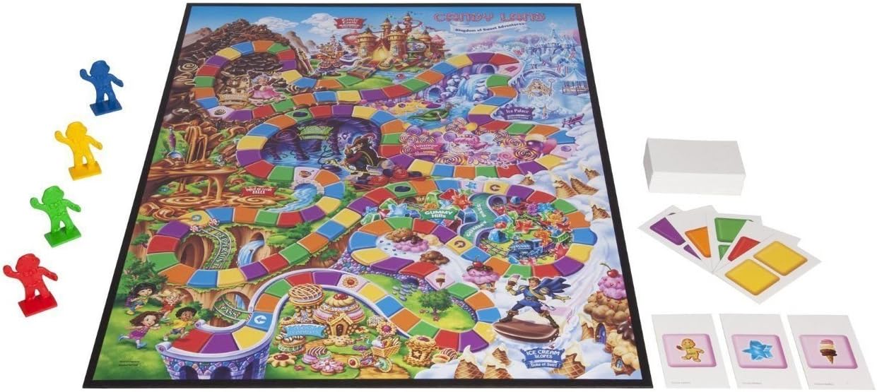 Hasbro_Gaming_Candy_Land_Kingdom_of_Sweet_Adventures_Board_Game_for_Kids,_Easter_Gifts_for_Boys_and_Girls,_Ages_3_&_Up_(Amazon_Exclusive)