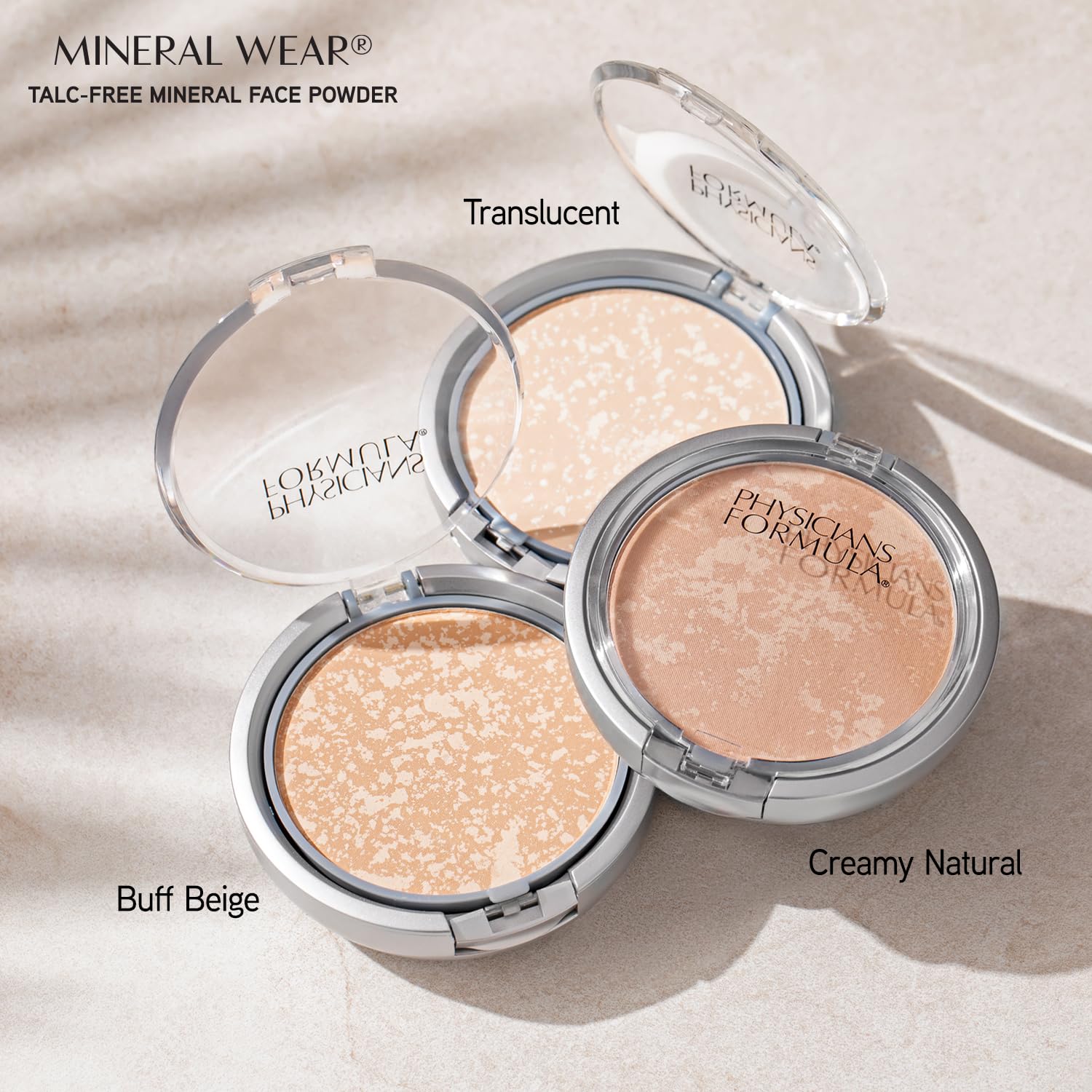Physicians_Formula_Mineral_Wear_Talc-Free_Face_Powder,_Light_Coverage_Mineral_Makeup_for_Sensitive_Skin_–_Translucent