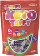 Natural Fruit - 5 Ounce (Pack of 1)