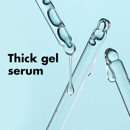 e.l.f._SKIN_Holy_Hydration!_Triple_Bounce_Serum,_1.7%_Hyaluronic_Acid_Serum_For_Plump,_Bouncy_Skin,_Moisturizing_&_Hydrating,_Vegan_&_Cruelty-Free