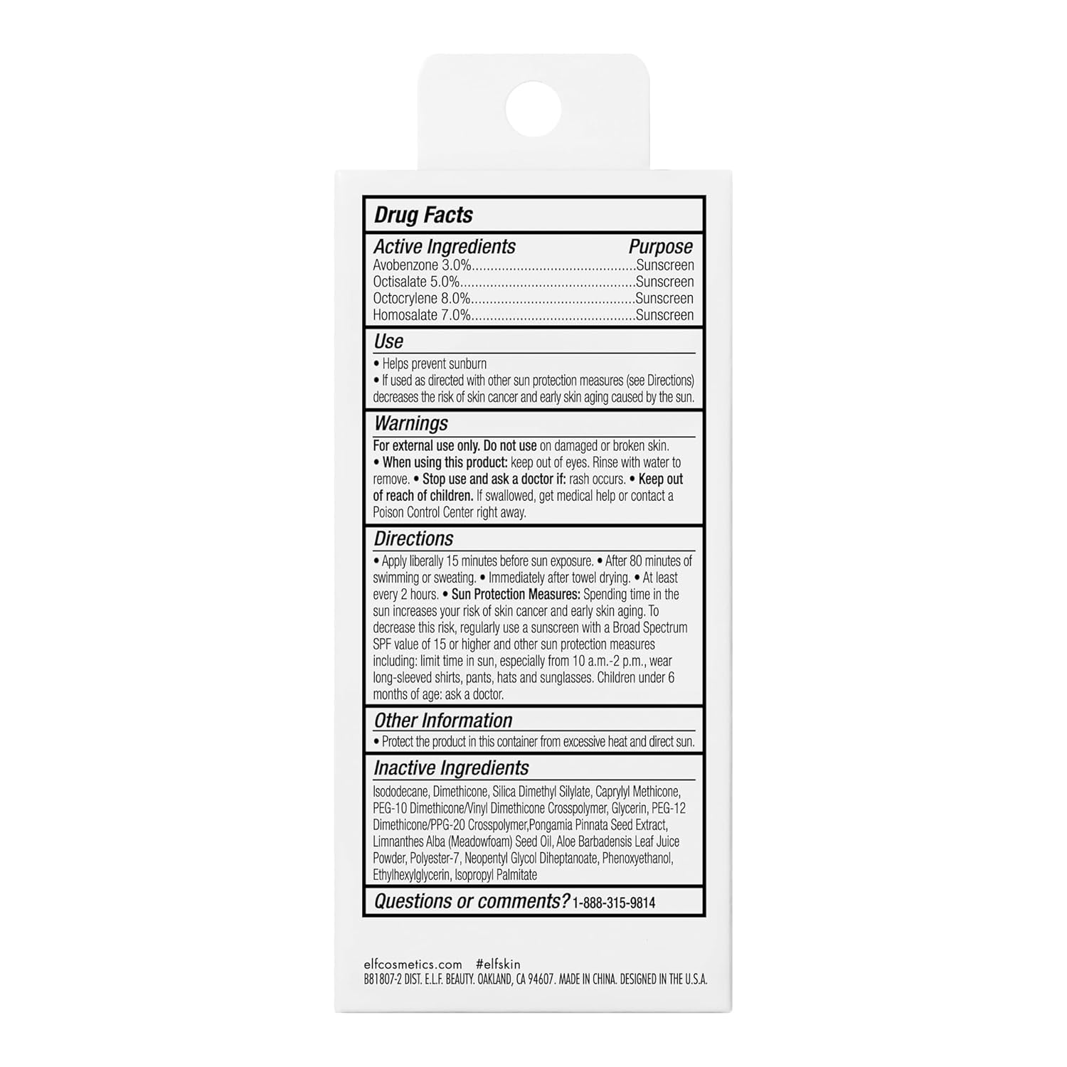 e.l.f._SKIN_Suntouchable_Invisible_SPF_35,_Lightweight,_Gel-based_Sunscreen_For_A_Smooth_Complexion,_Doubles_As_A_Makeup_Primer,_Vegan_&_Cruelty-Free,_Packaging_May_Vary