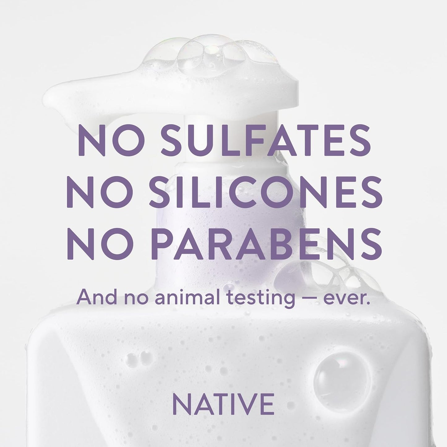 Native_Scalp_Detox_Shampoo_Lavender_Cloud_&_Vanilla_16.5_fl_Oz.