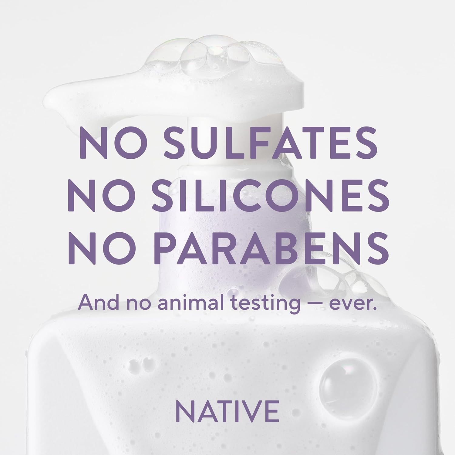 Native_Scalp_Detox_Shampoo_Lavender_Cloud_&_Vanilla_16.5_fl_Oz.