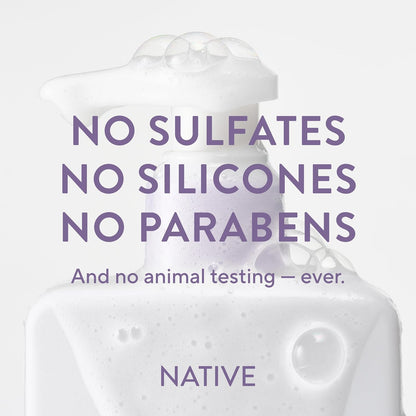 Native_Scalp_Detox_Shampoo_Lavender_Cloud_&_Vanilla_16.5_fl_Oz.