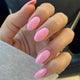 A4-Pink