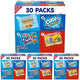1 Ounce (Pack of 120)
