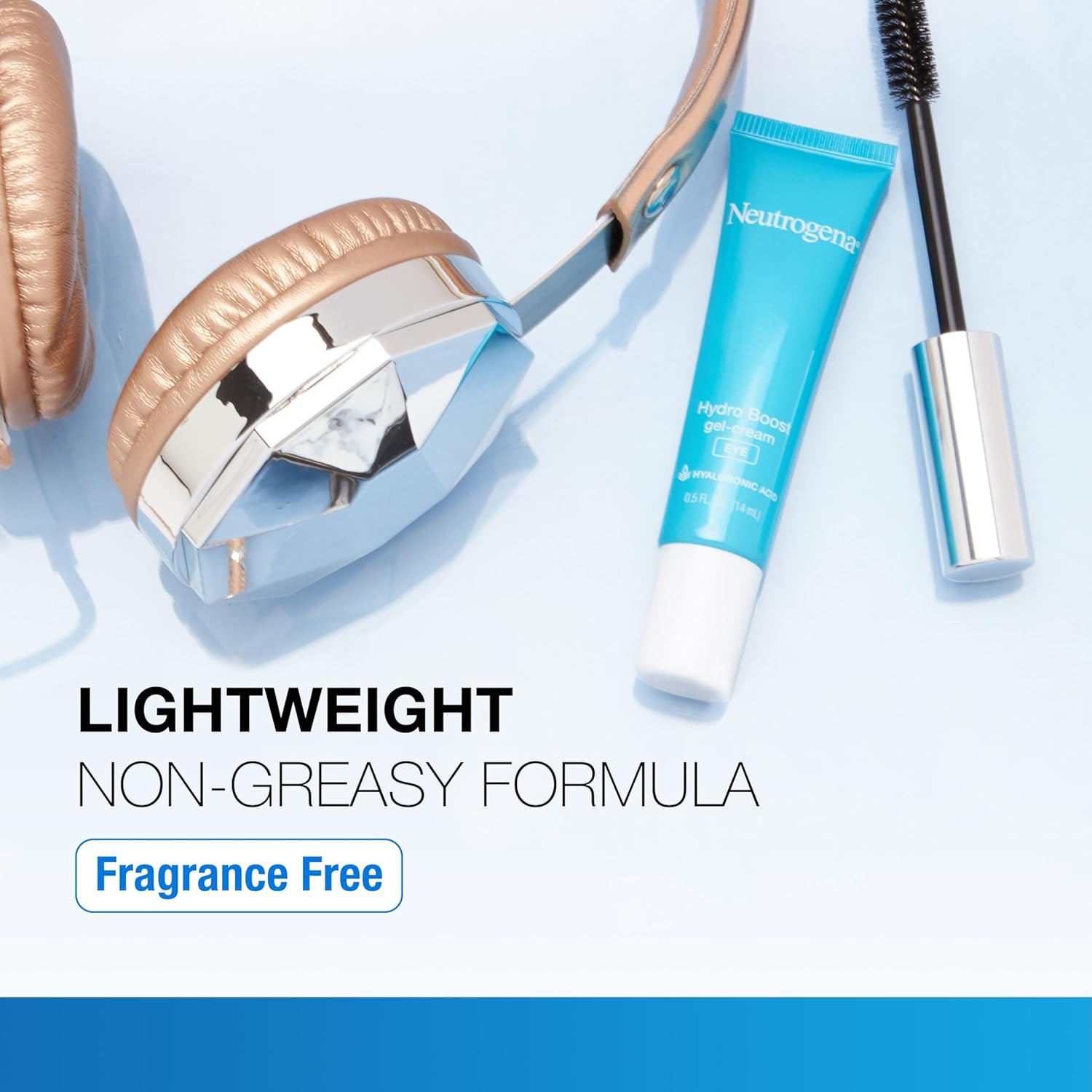 Neutrogena_Hydro_Boost_Under_Eye_Cream,_with_Purified_Hyaluronic_Acid,_Keeps_Under_Eye_Area_Looking_Smooth_&_Hydrated,_Fragrance_Free_and_Non-Comedogenic,_0.5_oz
