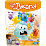 Hasbro Gaming Preschool Game for Kids Ages 3+, Fun Board Game for 2-4 Players (Amazon Exclusive)