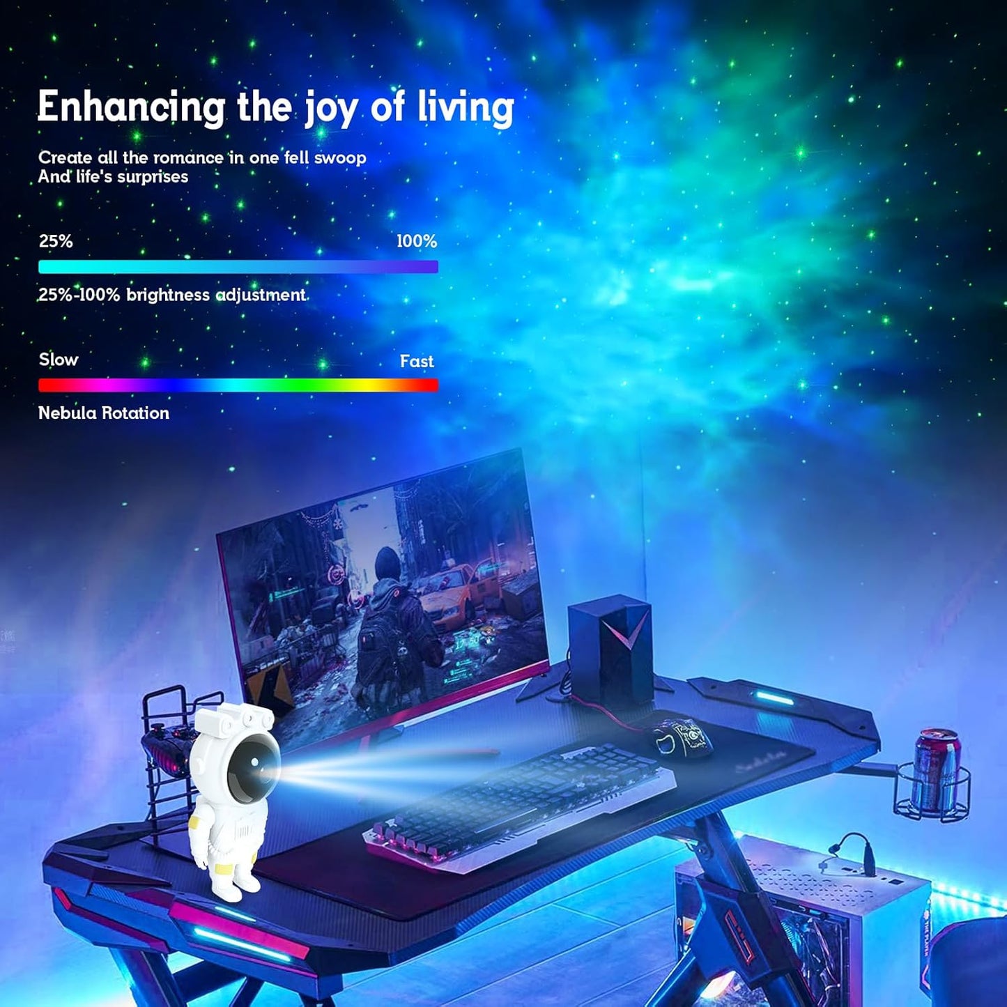 Astronaut_Star_Projector_Galaxy_Night_Light,_Space_Projector,_Starry_Nebula_Ceiling_LED_Lamp,_with_Timer_and_Remote_Control,_Kids_Room_Decor_Aesthetic,_for_Christmas,_Birthdays,_Valentine's_Day