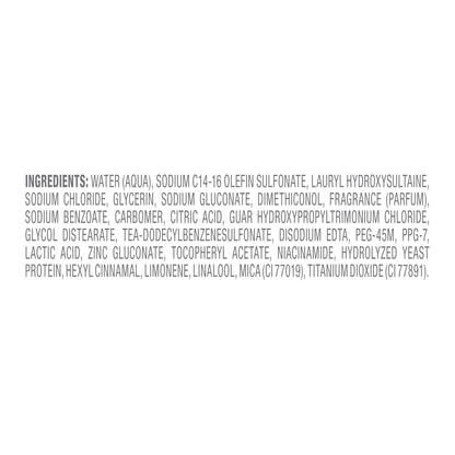 Dove_Derma_Scalp_Density_Boost_Shampoo_1_ct_With_Glycerin,_Sulfates_And_Zinc_+_Peptides_For_Hair_Loss_And_Breakage_16_oz