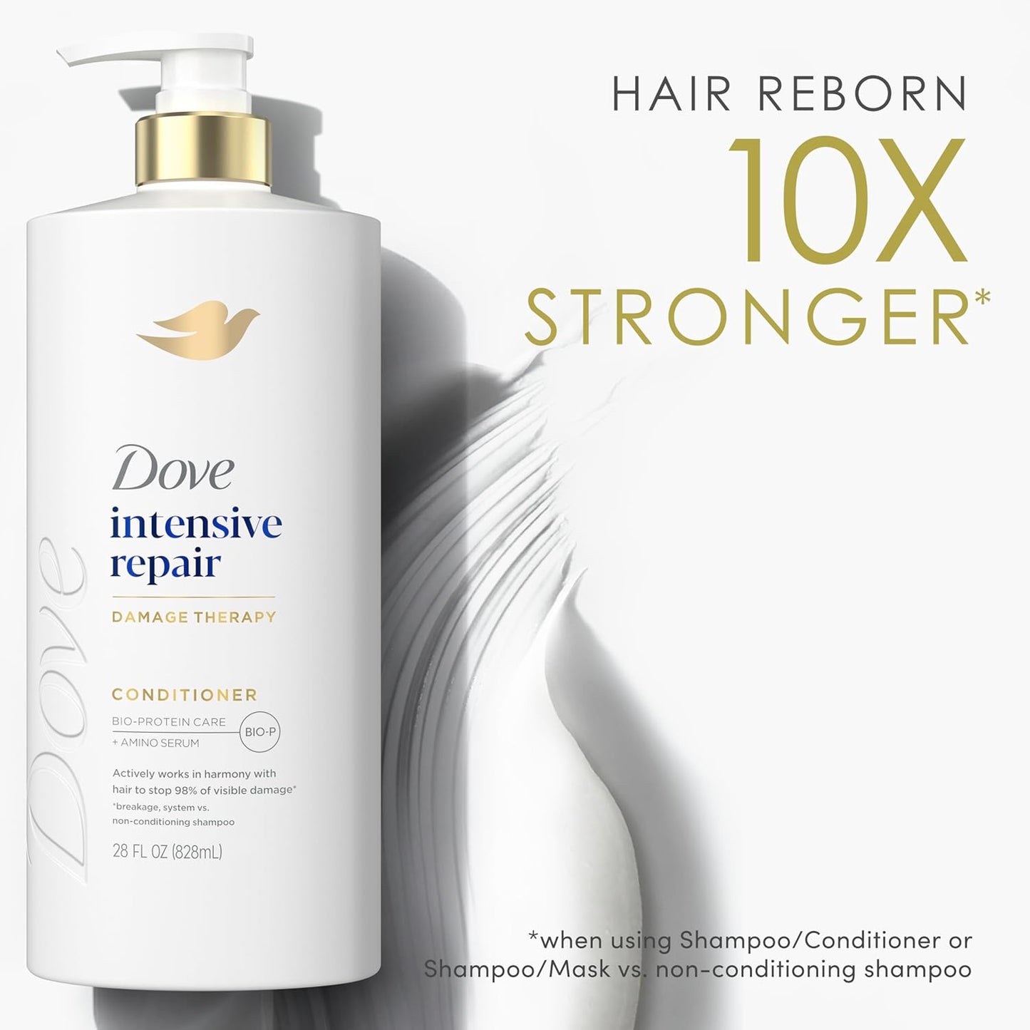 Dove_Conditioner_Intensive_Repair_for_Damaged_Hair_with_Bio-Protein_Care_Technology_and_Amino_Serum_28_Fl_Oz