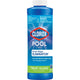 1-quart - Green Algae Eliminator