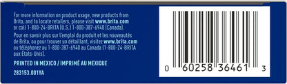 Brita_Water_Bottle_Replacement_Filters,_BPA-Free,_Replaces_1,800_Plastic_Water_Bottles_a_Year,_Lasts_Two_Months_or_40_Gallons,_Includes_3_Filters