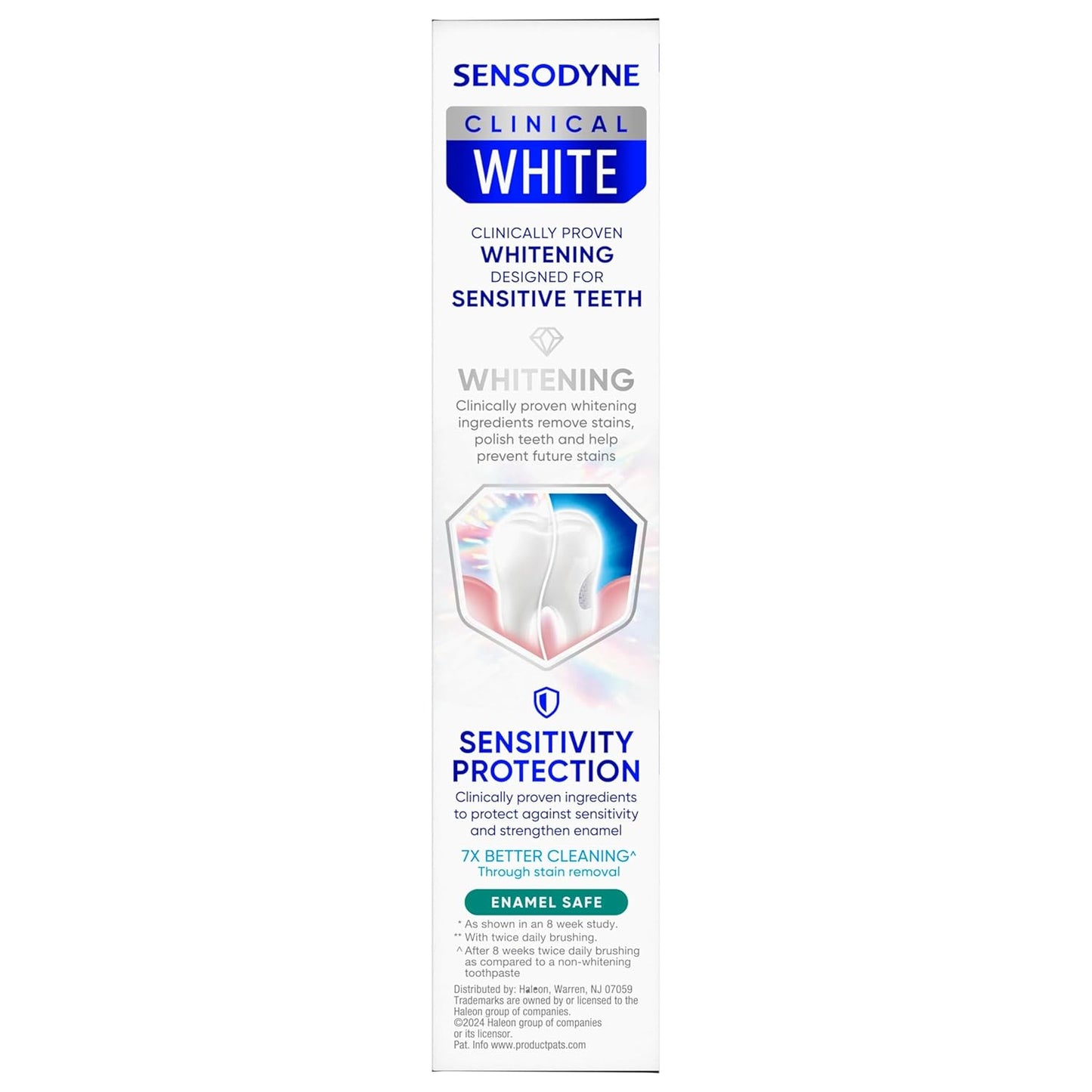 Sensodyne_Clinical_White_Toothpaste_Clinically_Proven_Whitening_for_Sensitive_Teeth,_Intensive_Clean,_3.4_oz_(3_Pack)