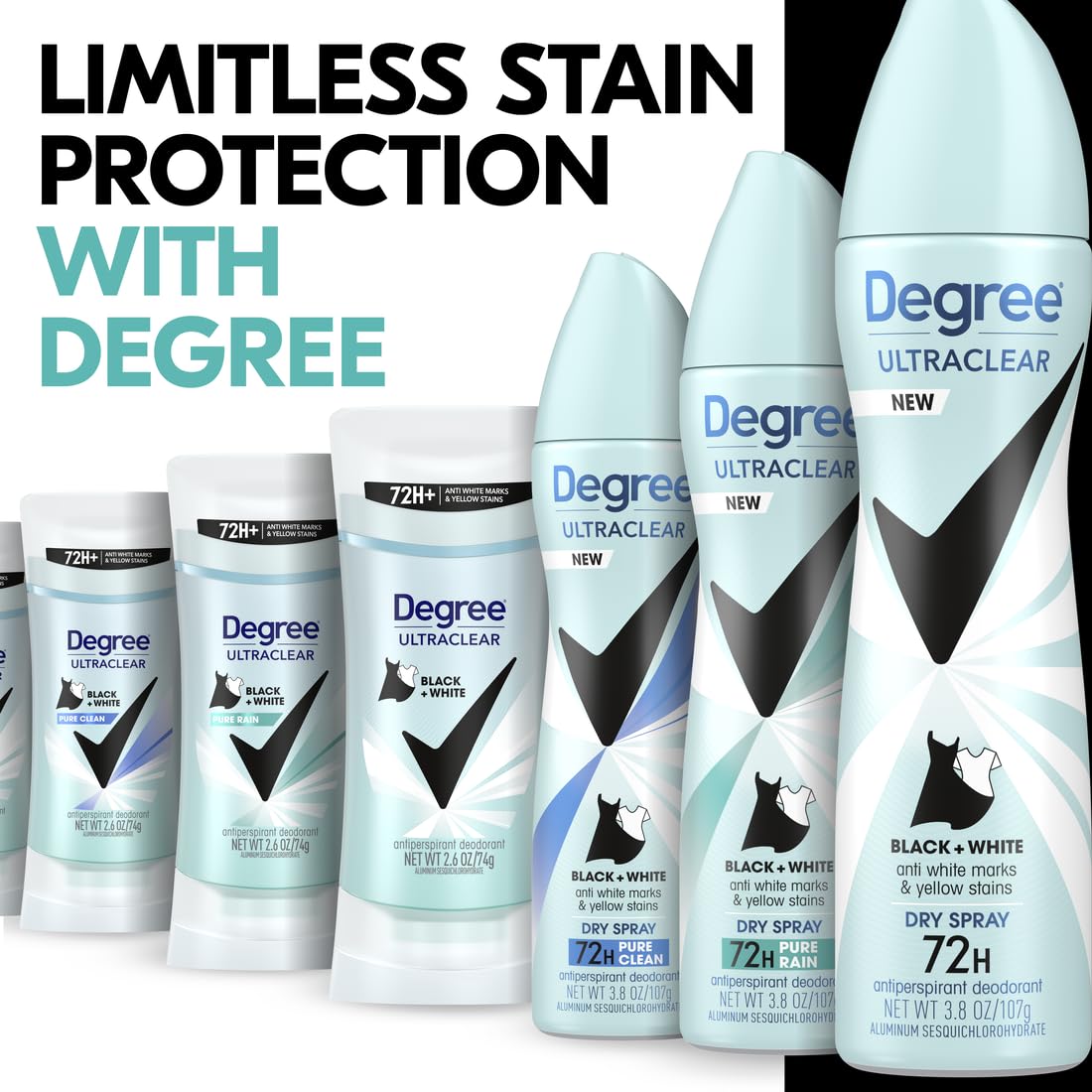 Degree_Women's_Black+White_4_Count_Antiperspirant_Balm_2.6_oz_-_Protects_from_Deodorant_Stains,_Fresh_Scent,_48H_Non-Stop_Protection