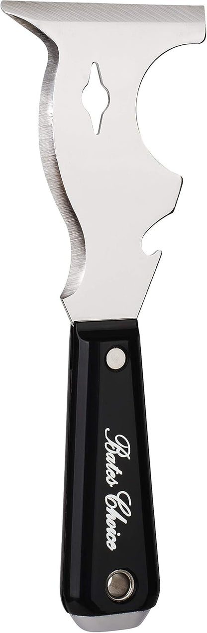 TEEB086JDRQ8T