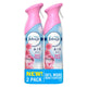 Upgraded Version - Downy April Fresh
