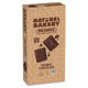 1 Count (Pack of 12)