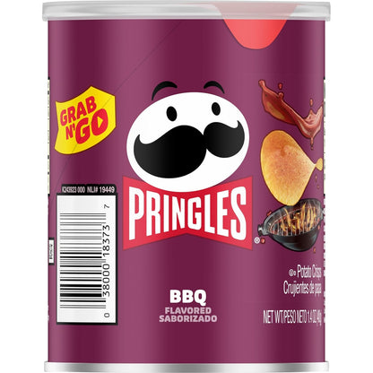Pringles_Potato_Crisps_Chips,_Lunch_Snacks,_Office_and_Kids_Snacks,_Grab_N'_Go,_BBQ_(12_Cans)
