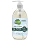 Unscented - 12 Fl Oz (Pack of 1)