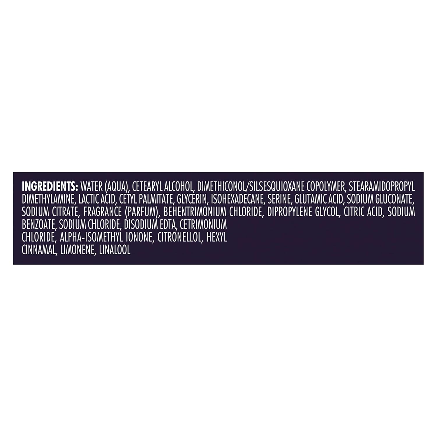 Nexxus_Keraphix_Conditioner_Damage_Repair_for_Damaged_Hair_Powered_by_KRT_Keratin_Resistance_Therapy_with_Liquid_Crystal_Amino_Acids_13.5_oz